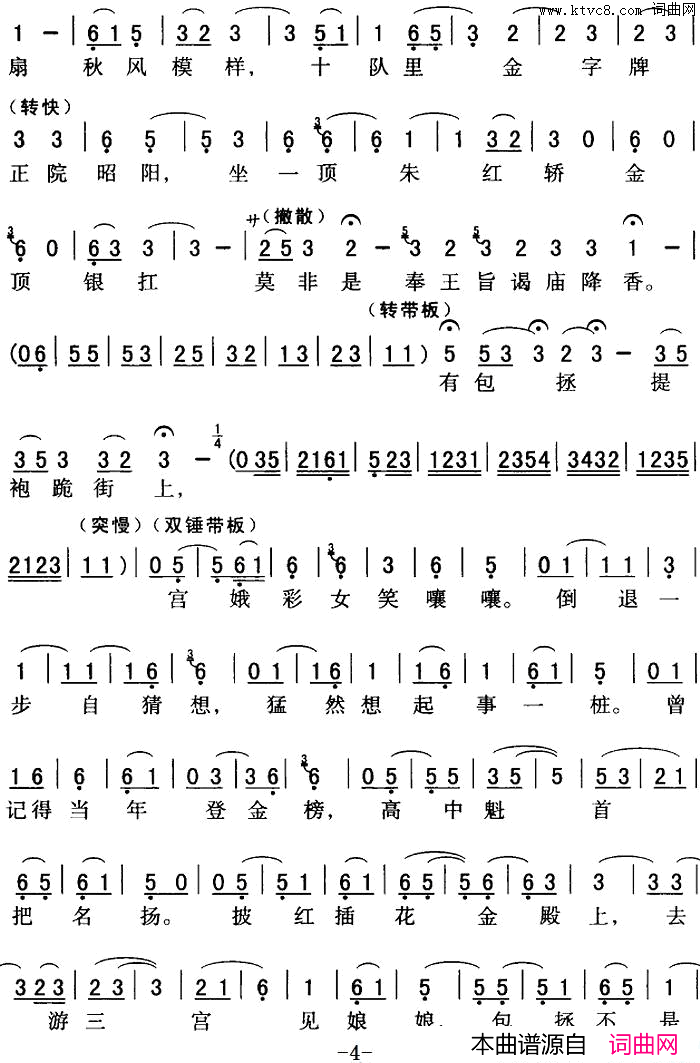 ��ǻ���������½���ϸ�۶���(��ǻ���г��ξ�ѡ�������Ǽݡ�