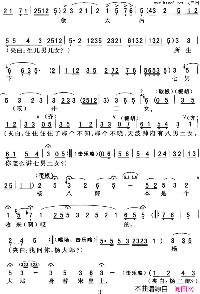 ��ǻ�����γ���һ���첨˧��(��ǻ���г��ξ�ѡ������̨����