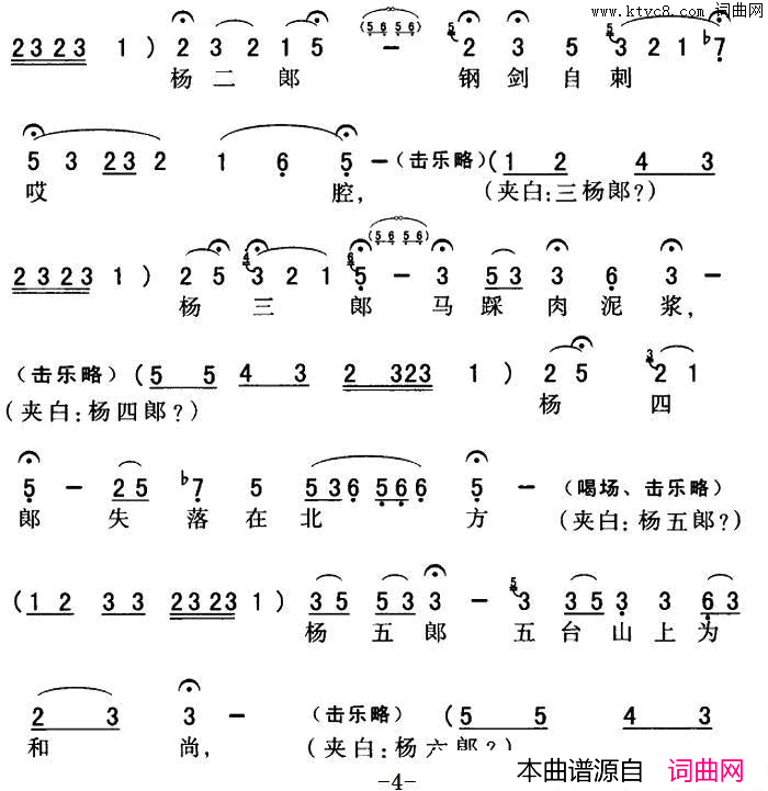 ��ǻ�����γ���һ���첨˧��(��ǻ���г��ξ�ѡ������̨����