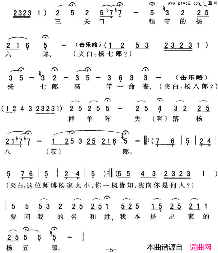 ��ǻ�����γ���һ���첨˧��(��ǻ���г��ξ�ѡ������̨����