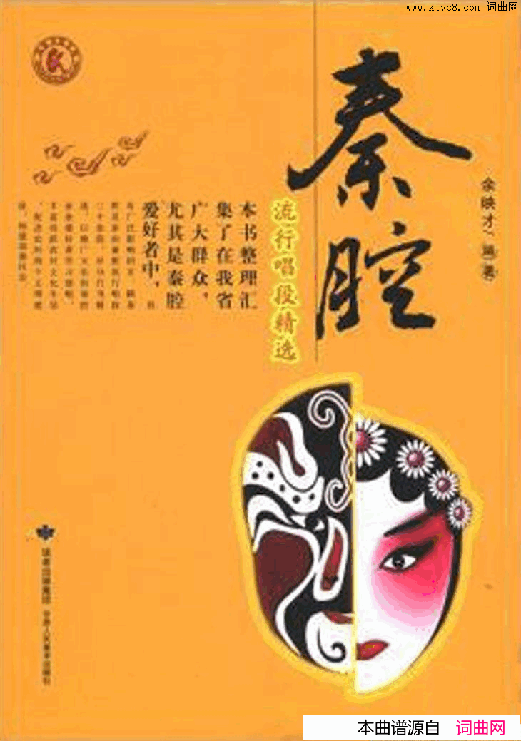 ��ǻ����ǻ���г��ξ�ѡ000-050