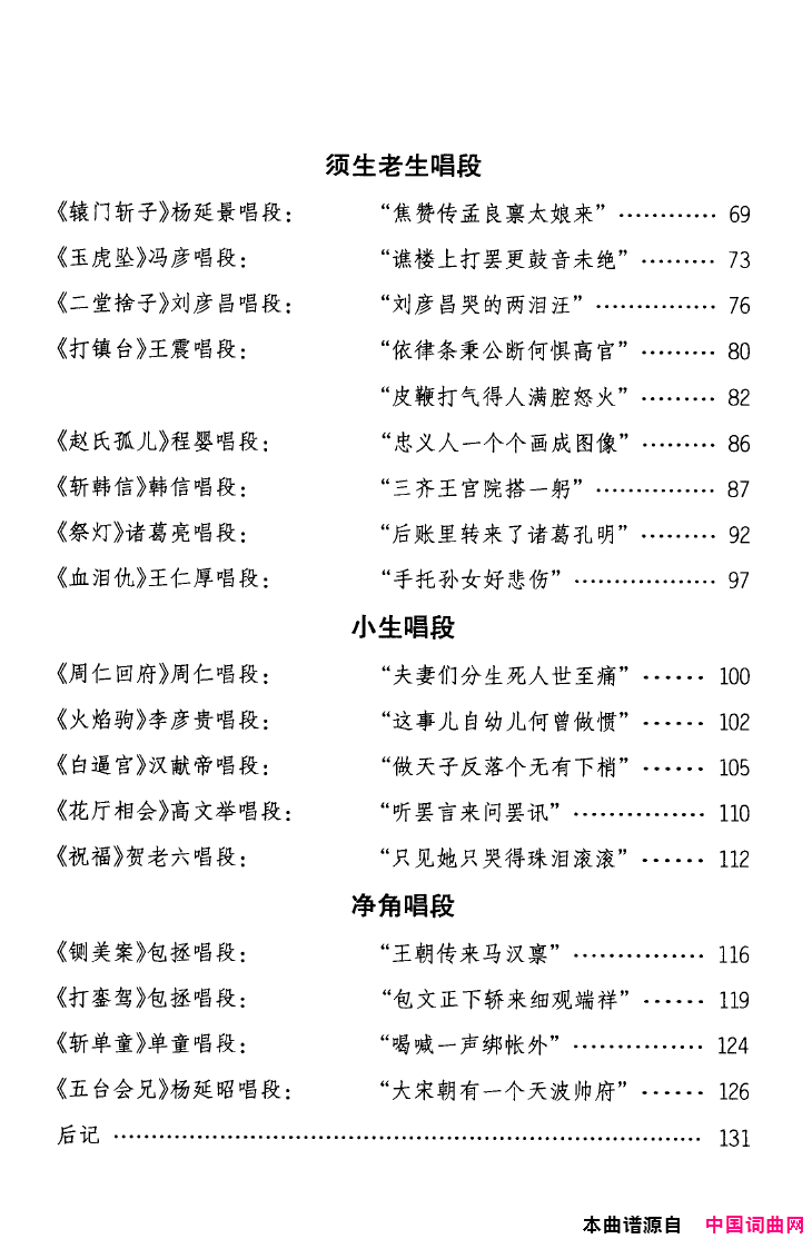 ��ǻ����ǻ���г��ξ�ѡ000-050