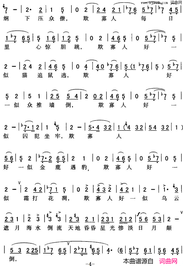 ��ǻ�������ӷ������������(��ǻ���г��ξ�ѡ�����ױƹ���