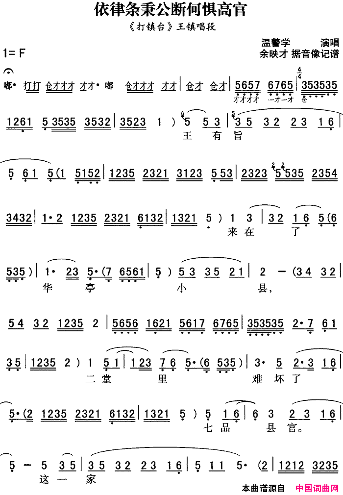 ��ǻ�������������Ϻξ�߹�(��ǻ���г��ξ�ѡ��������̨��