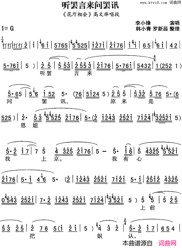 ��ǻ�����������ʰ�Ѷ(��ǻ���г��ξ�ѡ����������ᡷ����