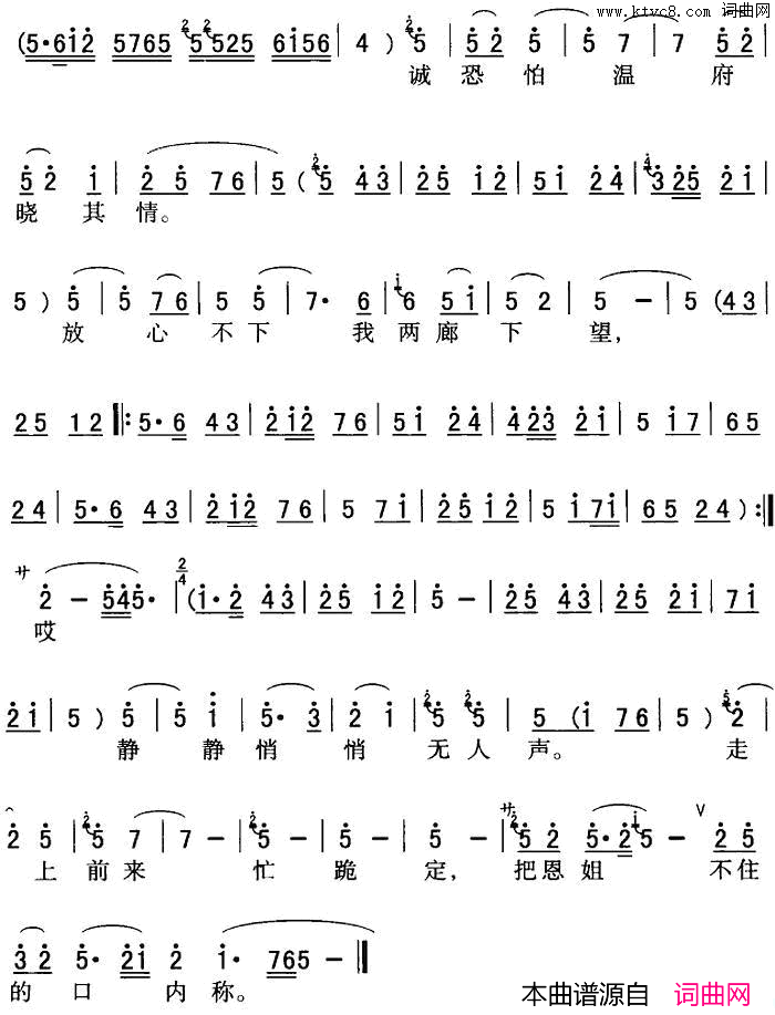 ��ǻ�����������ʰ�Ѷ(��ǻ���г��ξ�ѡ����������ᡷ����