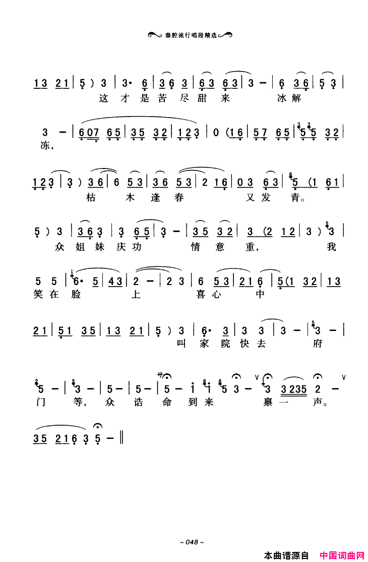 ��ǻ����ǻ���г��ξ�ѡ051-100