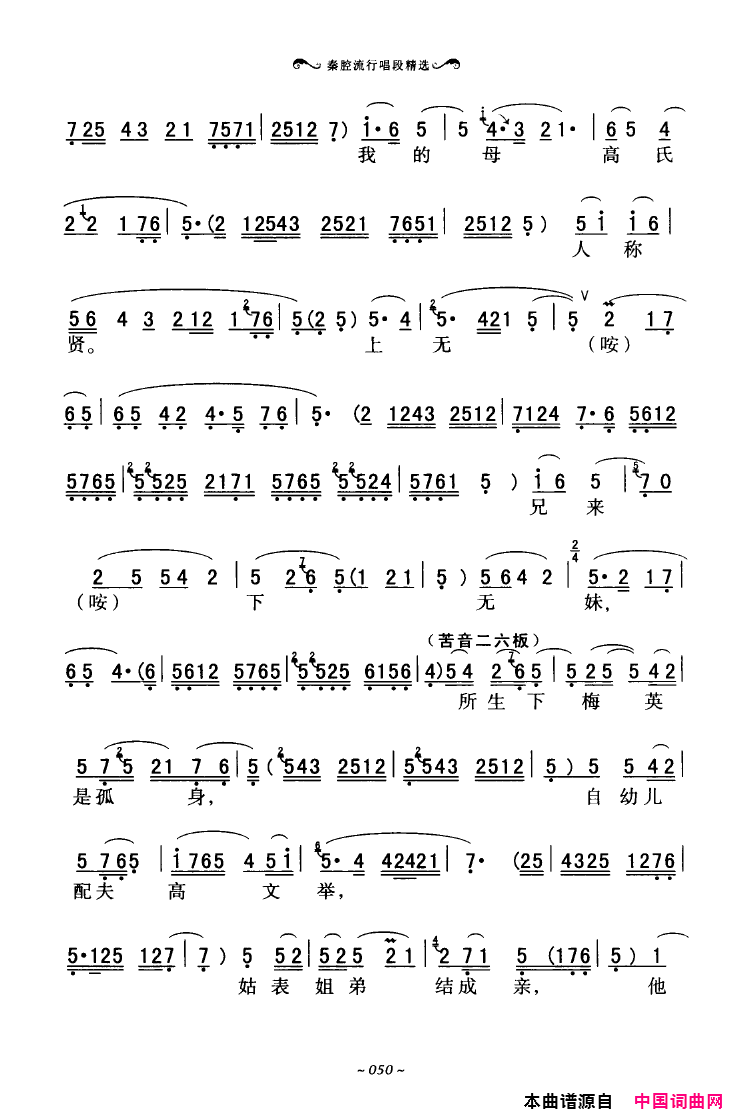 ��ǻ����ǻ���г��ξ�ѡ051-100