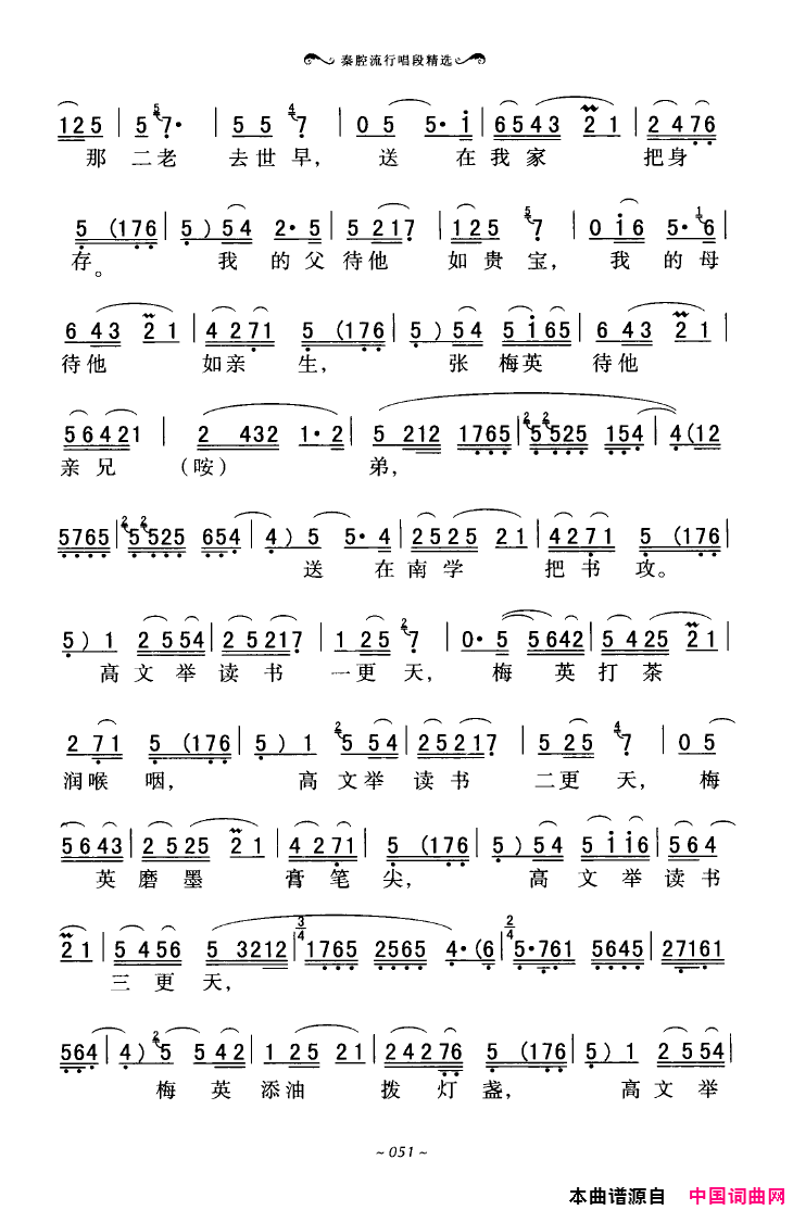 ��ǻ����ǻ���г��ξ�ѡ051-100