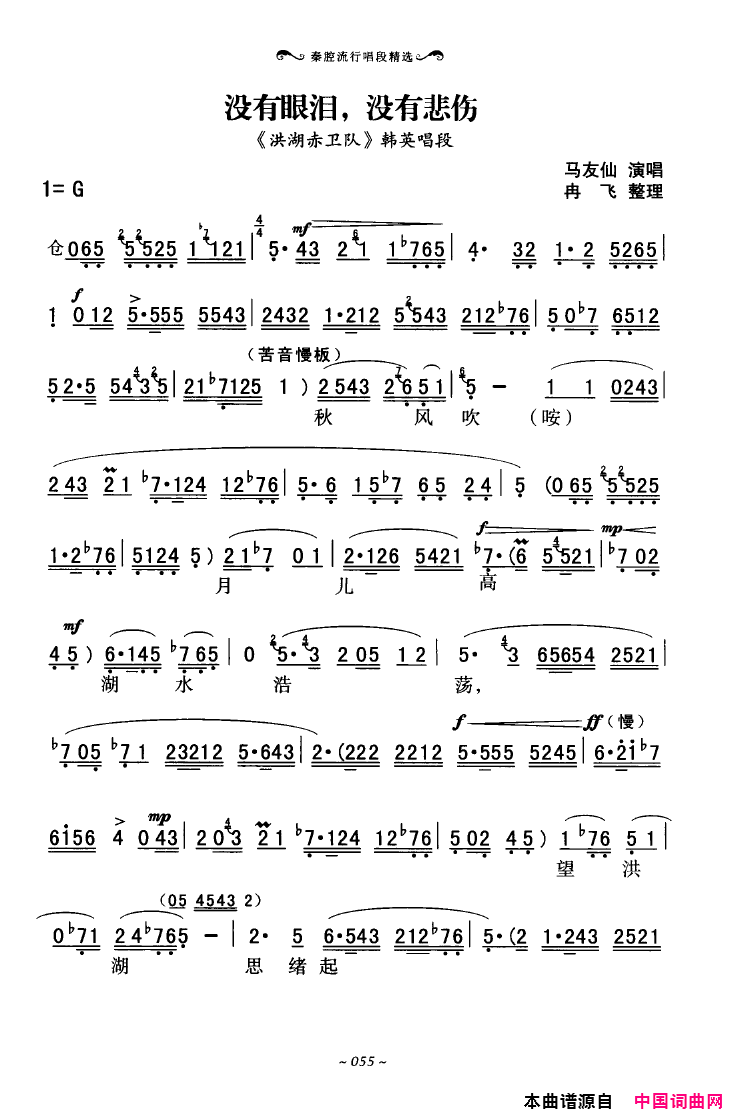 ��ǻ����ǻ���г��ξ�ѡ051-100