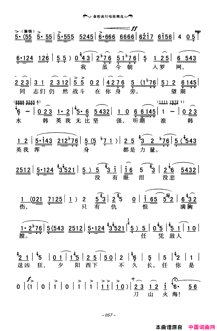 ��ǻ����ǻ���г��ξ�ѡ051-100