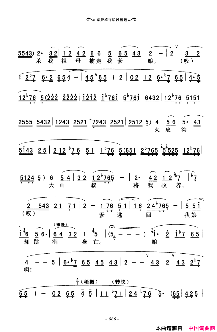 ��ǻ����ǻ���г��ξ�ѡ051-100