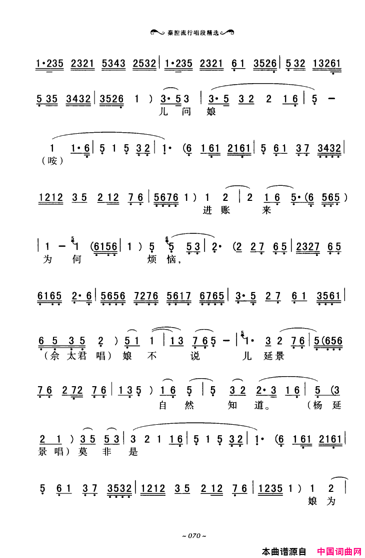 ��ǻ����ǻ���г��ξ�ѡ051-100