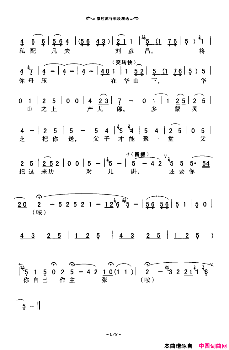 ��ǻ����ǻ���г��ξ�ѡ051-100