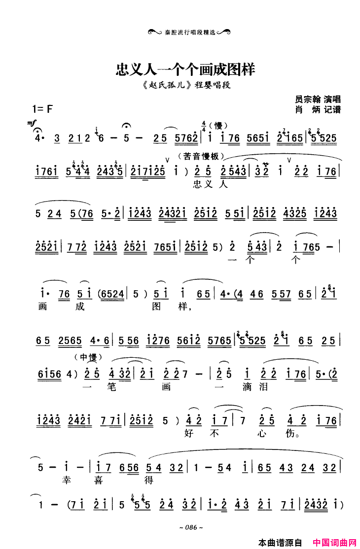 ��ǻ����ǻ���г��ξ�ѡ051-100