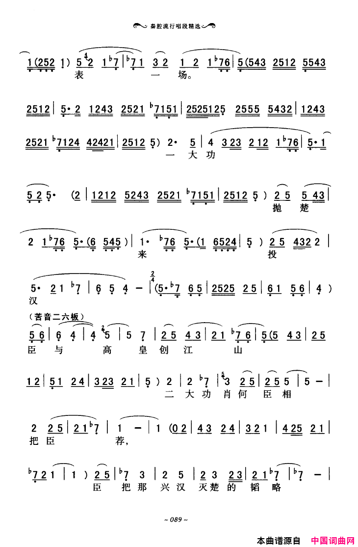 ��ǻ����ǻ���г��ξ�ѡ051-100