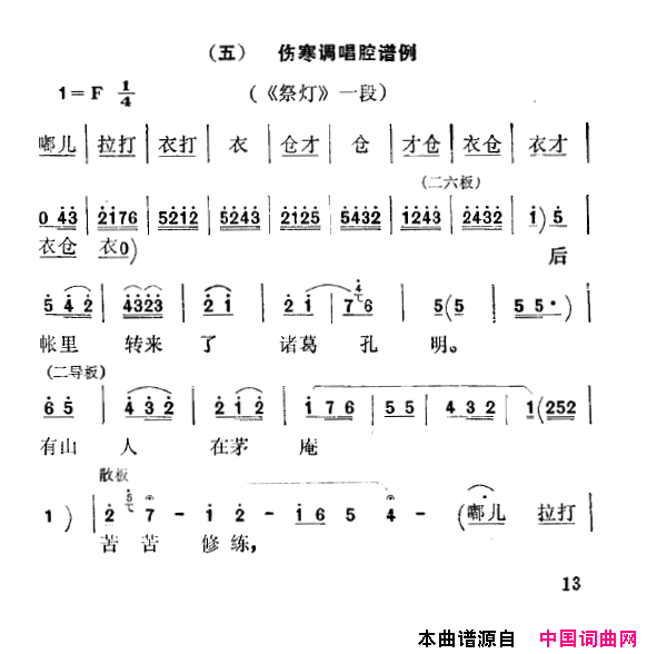 ��ǻ�������ﴫ����������([��ǻ]�����ơ�ѡ��)