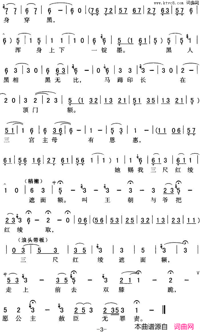 ��ǻ����������������(��ǻ���г��ξ�ѡ����ա������������