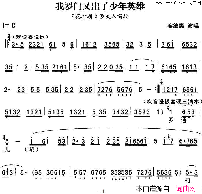 ��ǻ����ǻ���г��ξ�ѡ���������ֳ�������Ӣ�ۡ����򳯡���