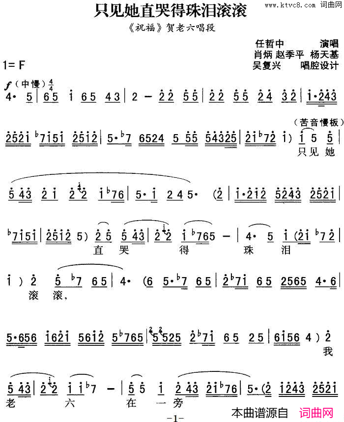 ��ǻ��ֻ����ֱ�޵��������(��ǻ���г��ξ�ѡ����ף������