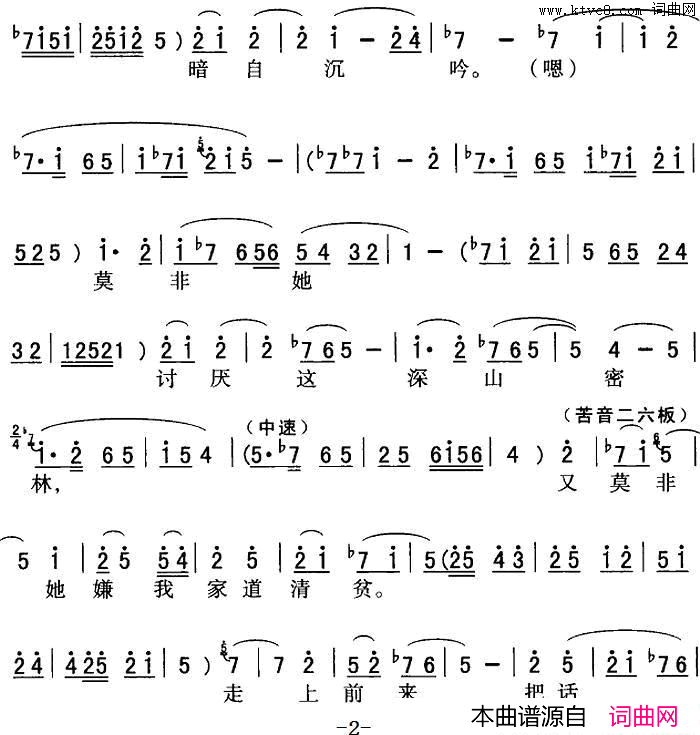 ��ǻ��ֻ����ֱ�޵��������(��ǻ���г��ξ�ѡ����ף������