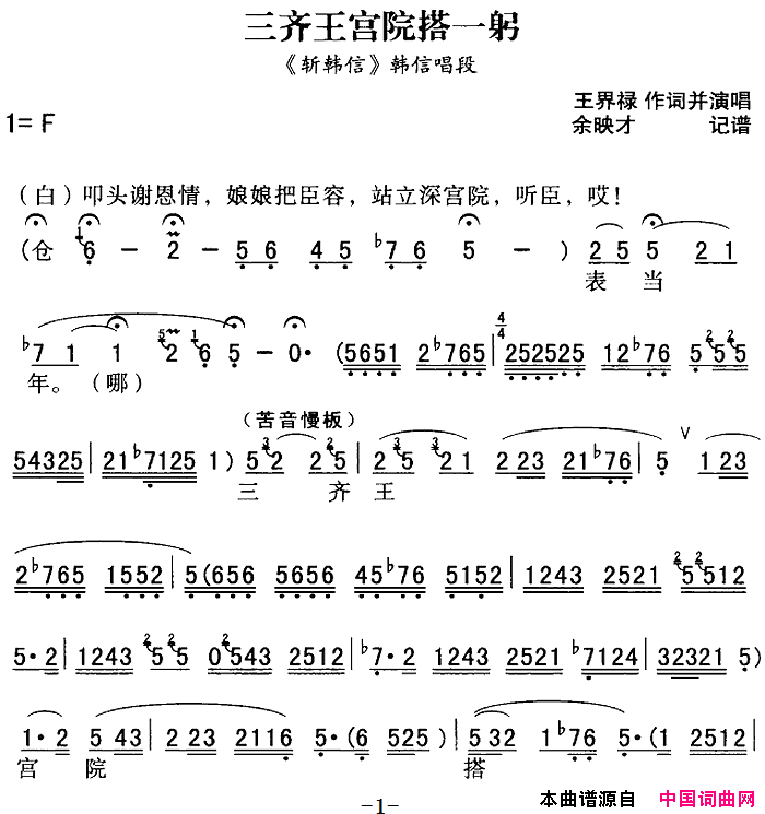 ��ǻ����������Ժ��һ��(��ǻ���г��ξ�ѡ����ն���š�����