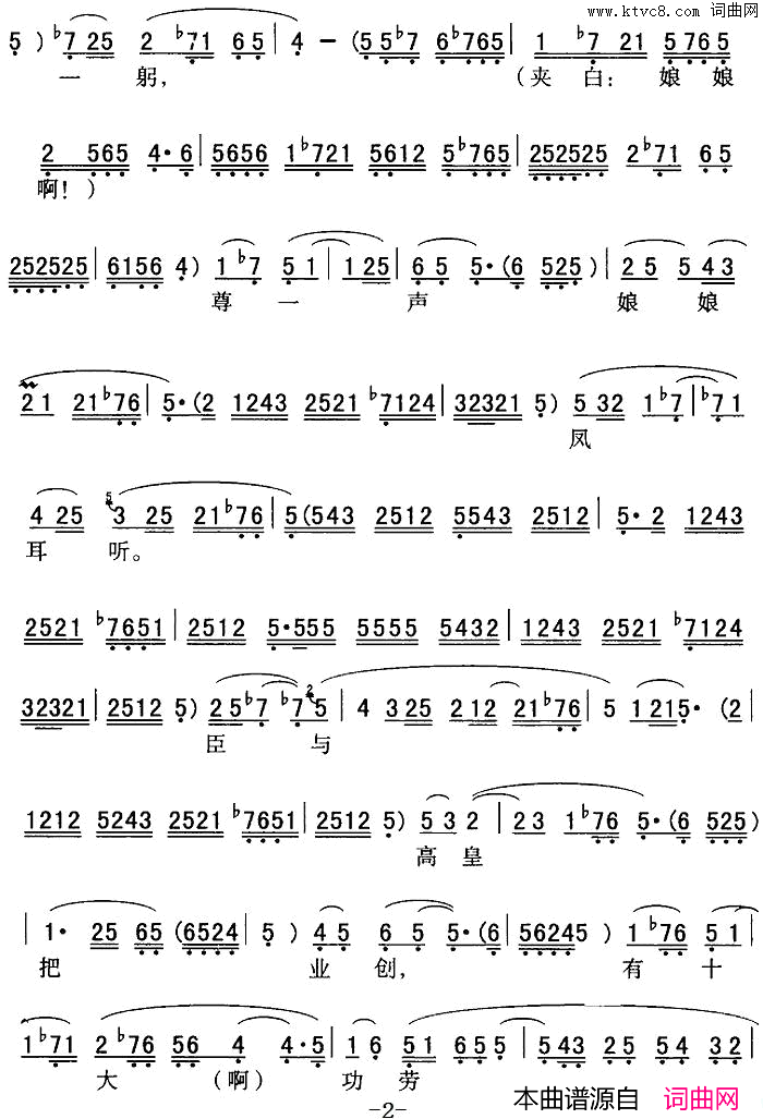 ��ǻ����������Ժ��һ��(��ǻ���г��ξ�ѡ����ն���š�����