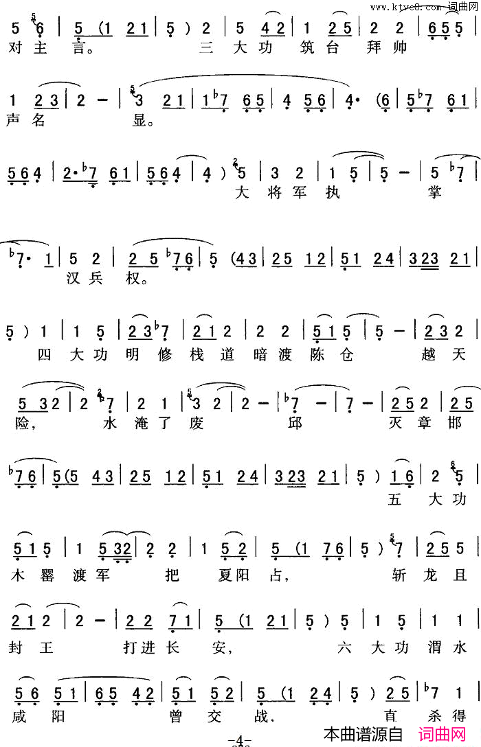 ��ǻ����������Ժ��һ��(��ǻ���г��ξ�ѡ����ն���š�����