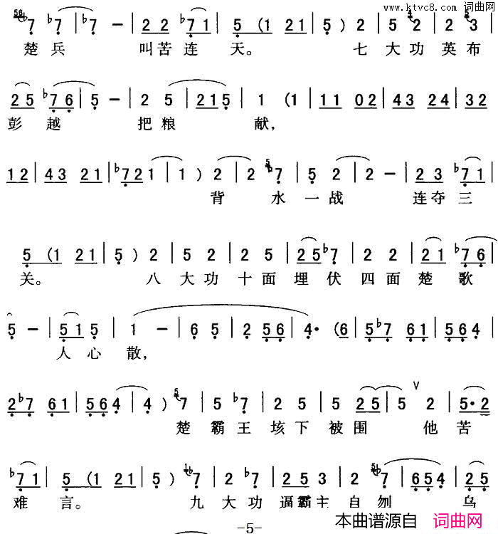 ��ǻ����������Ժ��һ��(��ǻ���г��ξ�ѡ����ն���š�����