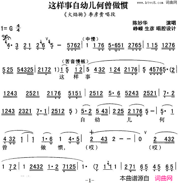 ��ǻ�����������׶���������(��ǻ���г��ξ�ѡ��������ԡ�