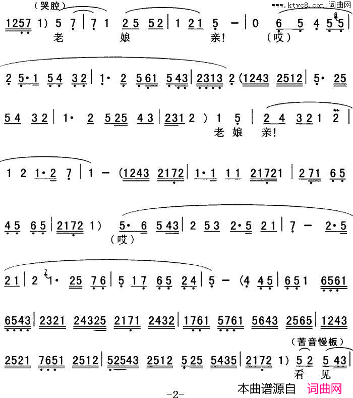 ��ǻ�����������׶���������(��ǻ���г��ξ�ѡ��������ԡ�