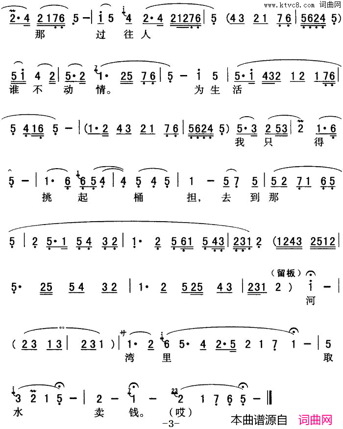 ��ǻ�����������׶���������(��ǻ���г��ξ�ѡ��������ԡ�