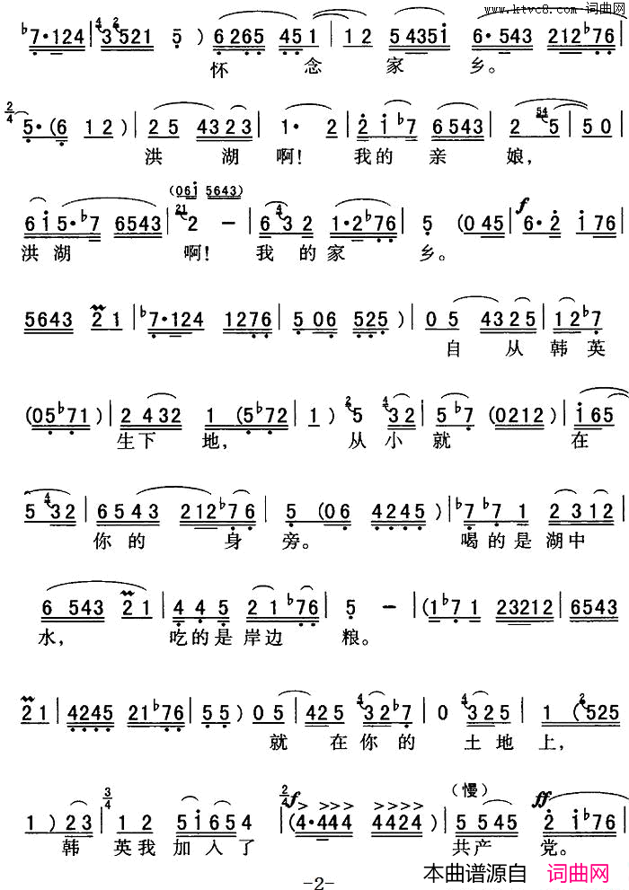 ��ǻ��û�����ᣬû�б���(��ǻ���г��ξ�ѡ�������������