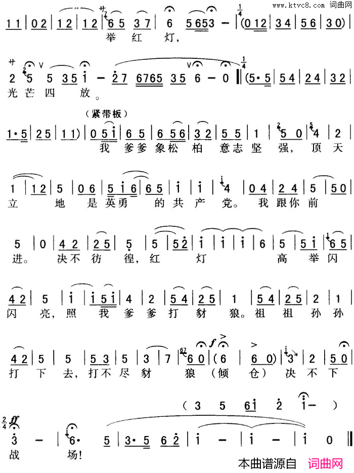 ��ǻ���򲻾����Ǿ�����ս��(��ǻ���г��ξ�ѡ������Ƽǡ�