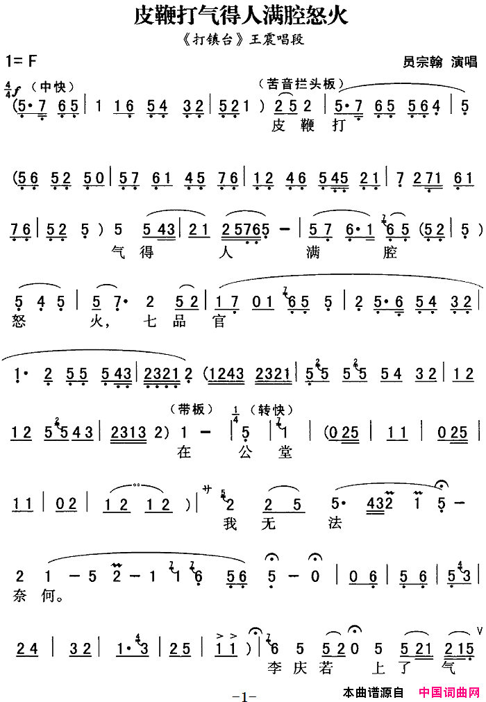 ��ǻ��Ƥ�޴���������ǻŭ��(��ǻ���г��ξ�ѡ��������̨��