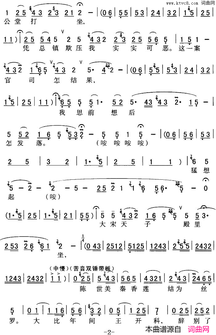 ��ǻ��Ƥ�޴���������ǻŭ��(��ǻ���г��ξ�ѡ��������̨��