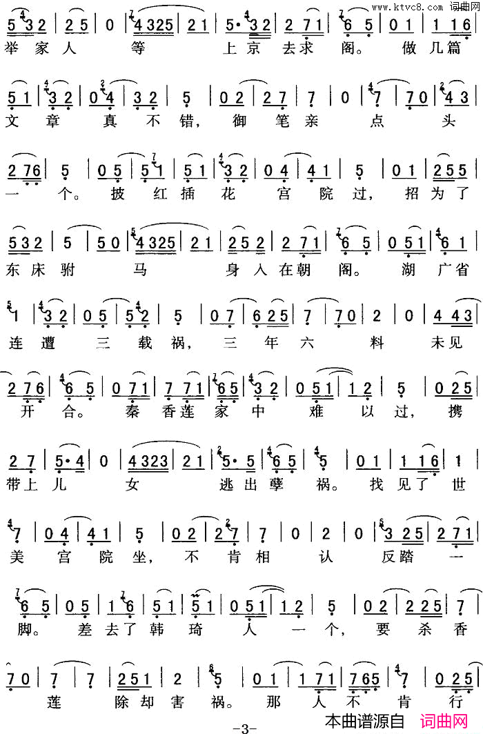 ��ǻ��Ƥ�޴���������ǻŭ��(��ǻ���г��ξ�ѡ��������̨��