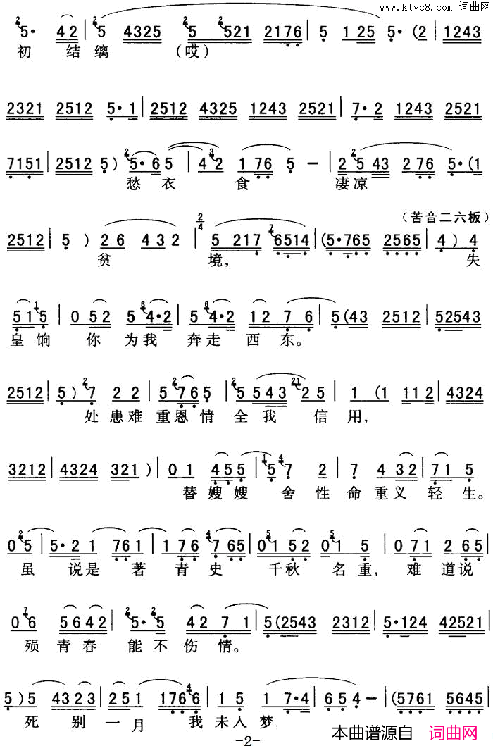 ��ǻ�������Ƿ�����������ʹ(��ǻ���г��ξ�ѡ�������ʻظ�