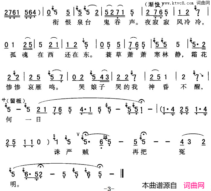 ��ǻ�������Ƿ�����������ʹ(��ǻ���г��ξ�ѡ�������ʻظ�