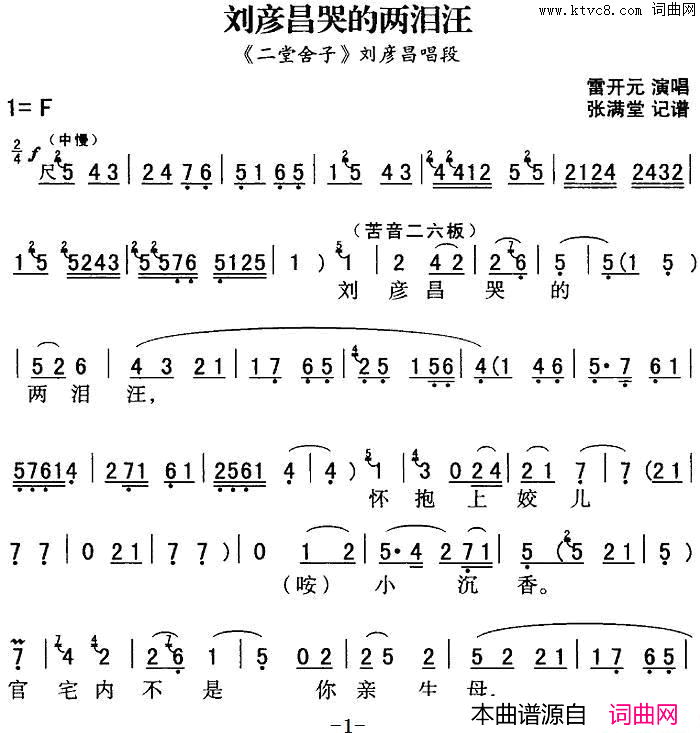 ��ǻ��������޵�������(��ǻ���г��ξ�ѡ�����������ӡ���