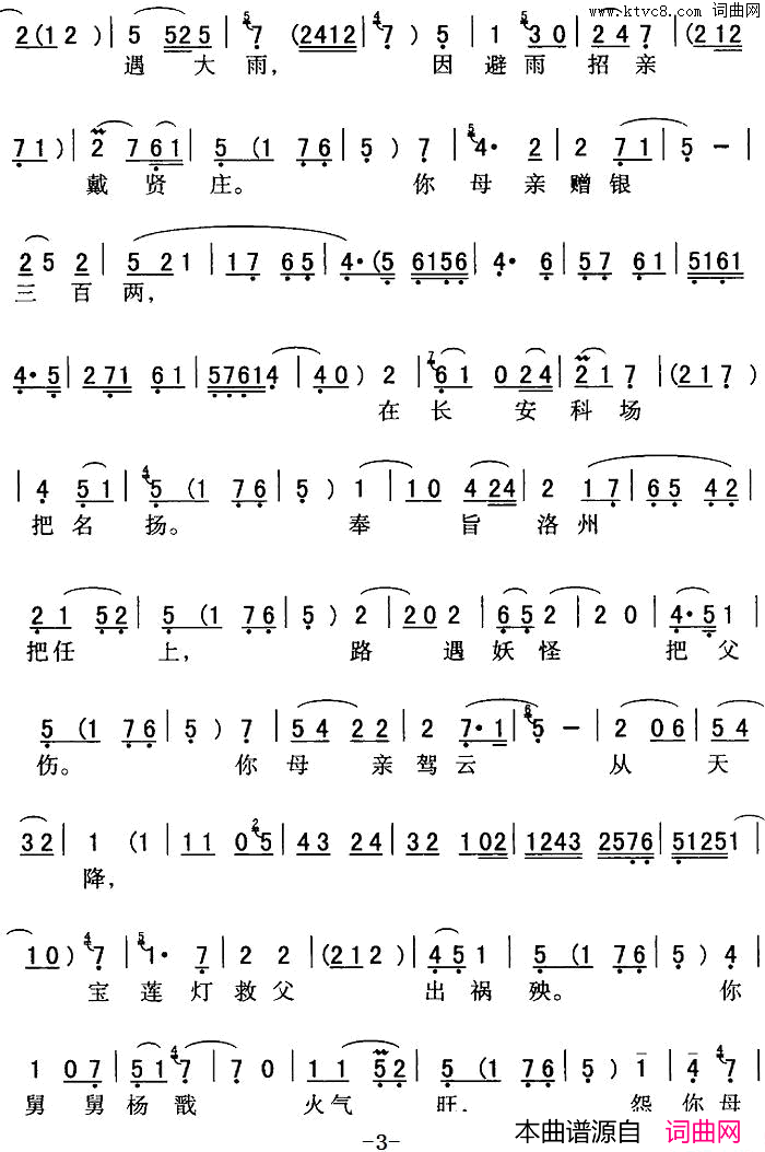 ��ǻ��������޵�������(��ǻ���г��ξ�ѡ�����������ӡ���