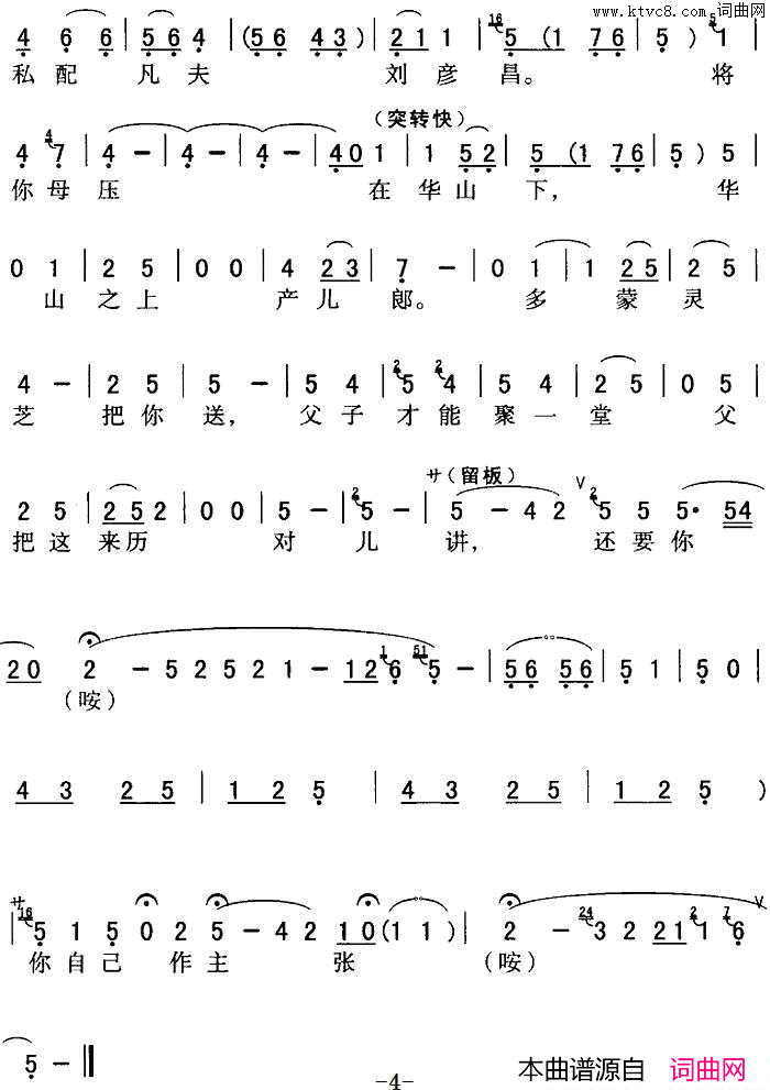 ��ǻ��������޵�������(��ǻ���г��ξ�ѡ�����������ӡ���