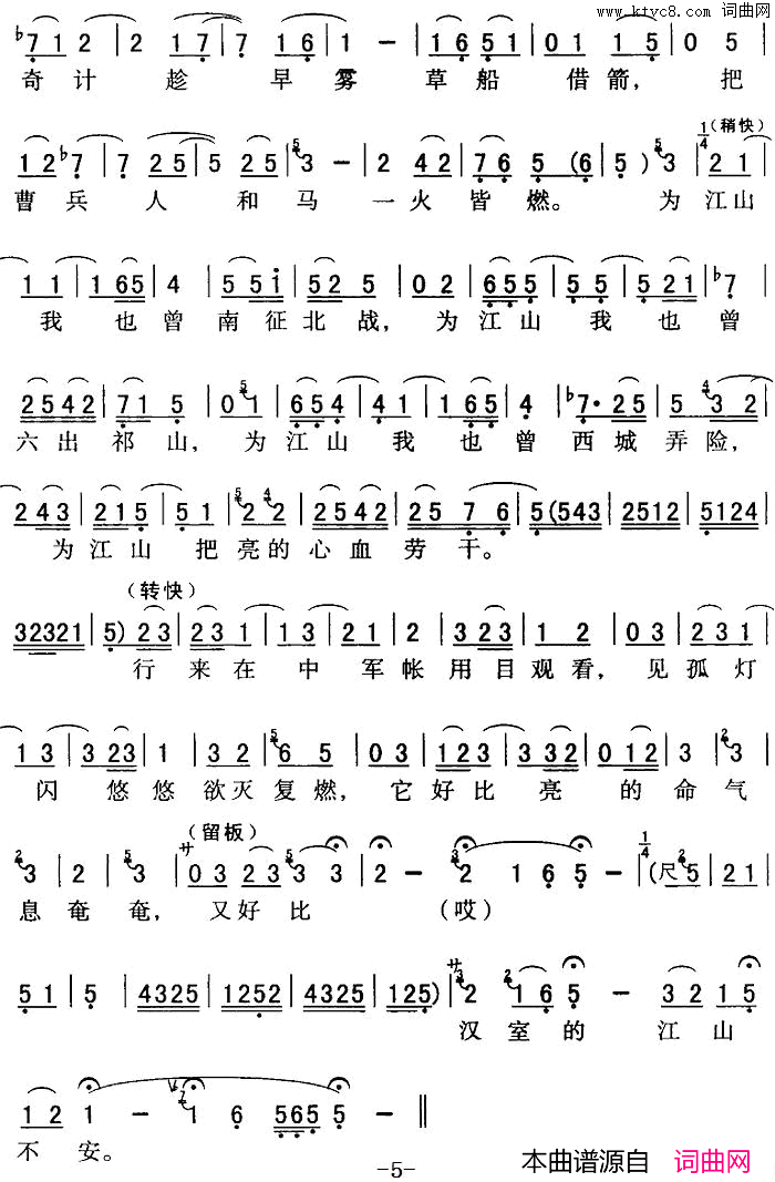 ��ǻ��������ת����������(��ǻ���г��ξ�ѡ�������ơ���