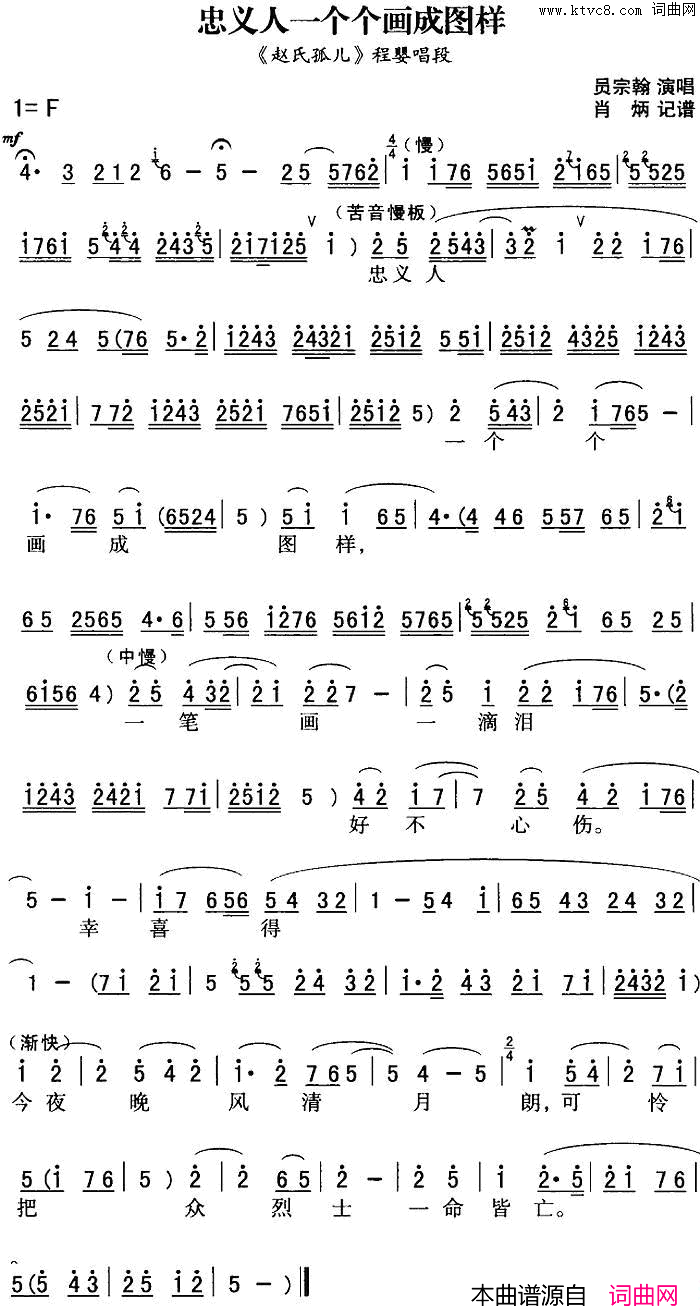 ��ǻ��������һ��������ͼ��(��ǻ���г��ξ�ѡ�������Ϲ¶�