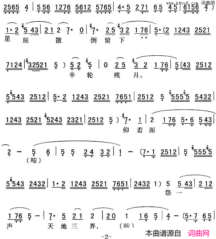 ��ǻ����¥�ϴ�ո�����δ��(��ǻ���г��ξ�ѡ������׹��