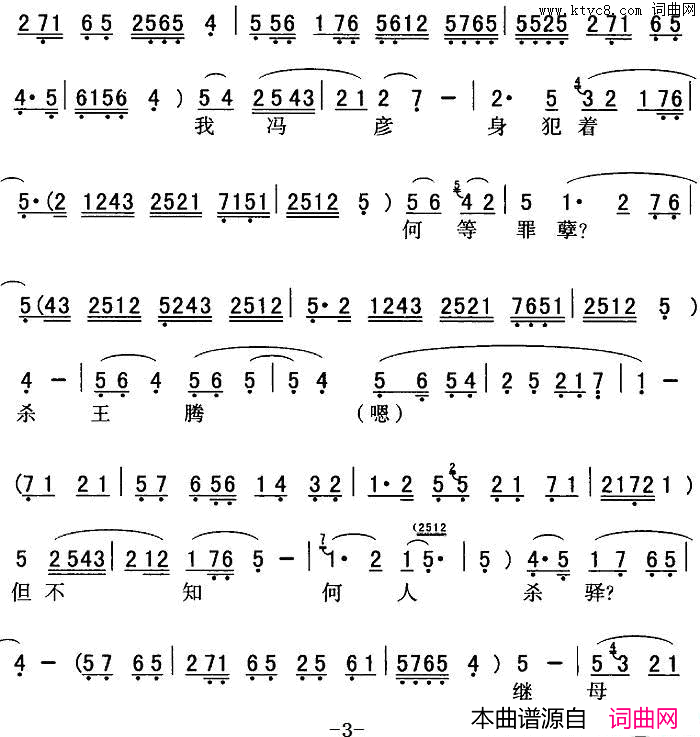 ��ǻ����¥�ϴ�ո�����δ��(��ǻ���г��ξ�ѡ������׹��