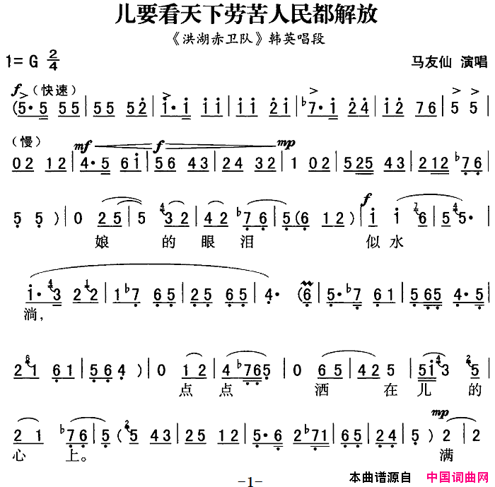 ��ǻ����Ҫ�������Ϳ����񶼽��(��ǻ���г��ξ�ѡ�������