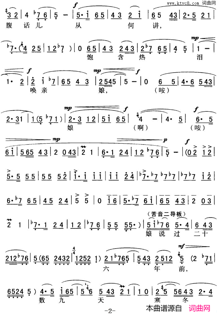 ��ǻ����Ҫ�������Ϳ����񶼽��(��ǻ���г��ξ�ѡ�������