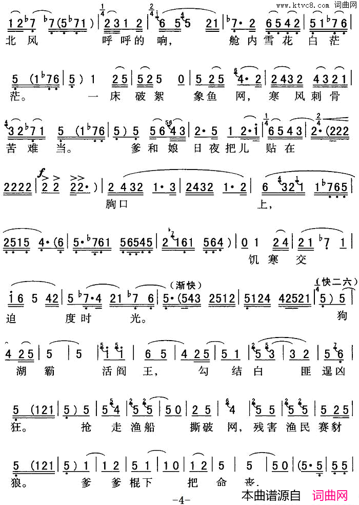 ��ǻ����Ҫ�������Ϳ����񶼽��(��ǻ���г��ξ�ѡ�������