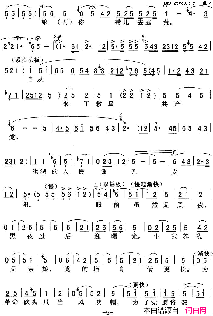 ��ǻ����Ҫ�������Ϳ����񶼽��(��ǻ���г��ξ�ѡ�������